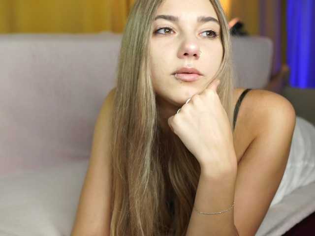 ange-linka's BongaCams show and profile