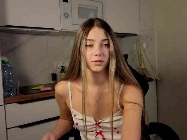ange-linka webcam