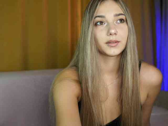 AngelinkaKitty webcam