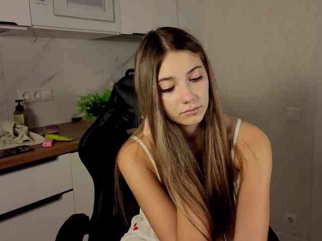 ange-linka webcam