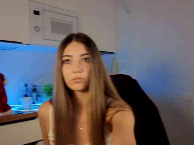 ange-linka webcam