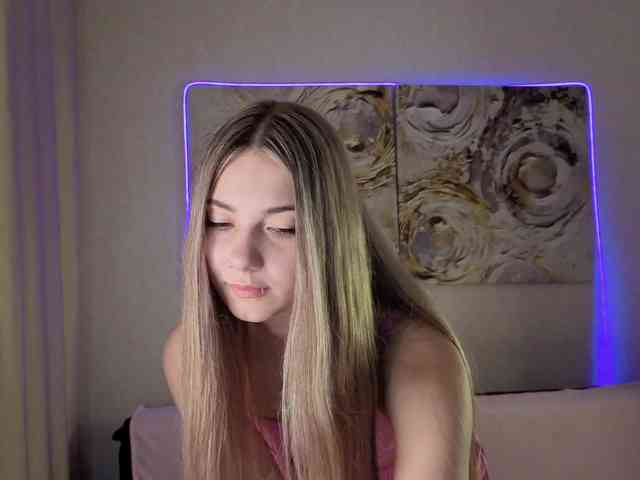 ange-linka webcam