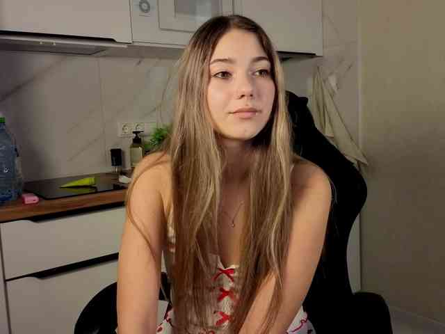 ange-linka webcam