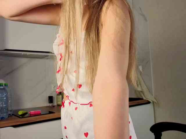 ange-linka ange-linka