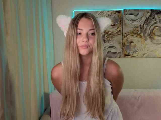 ange-linka webcam