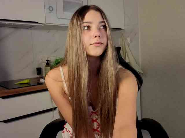 ange-linka webcam