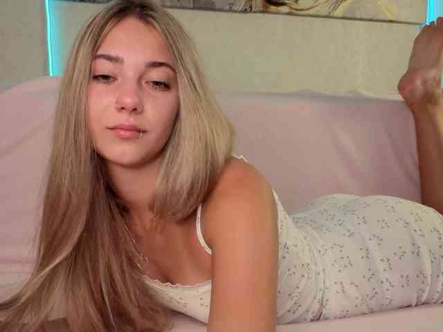 ange-linka webcam