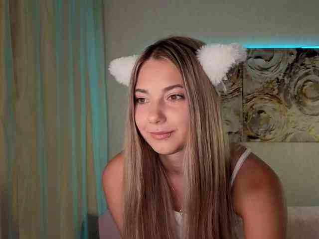 ange-linka webcam