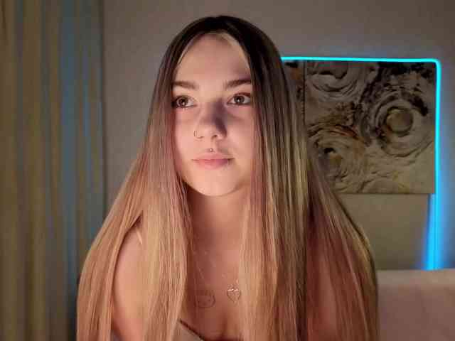 ange-linka webcam