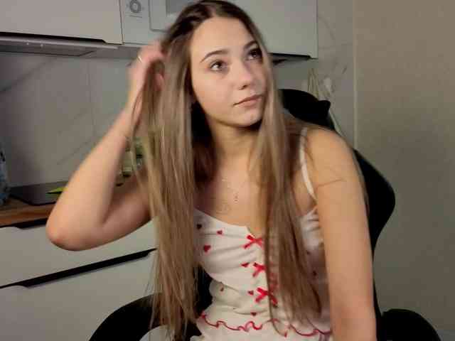 ange-linka webcam