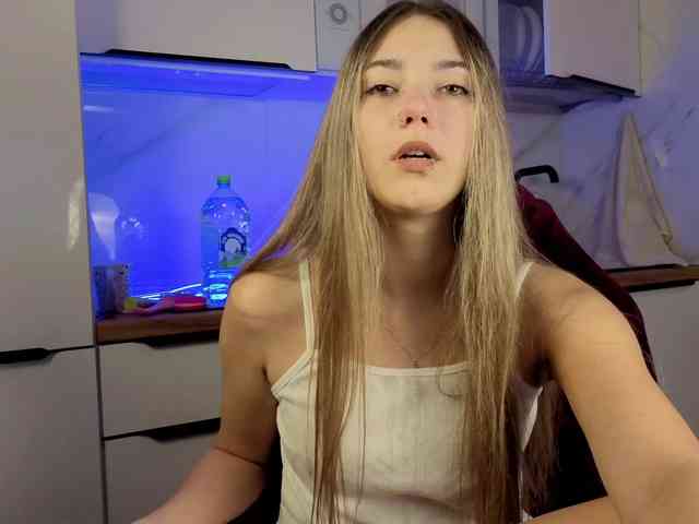 sex chat webcam Ange-linka