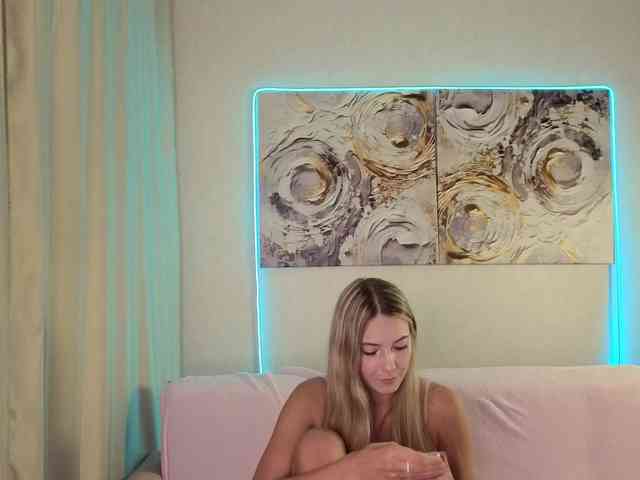 ange-linka webcam