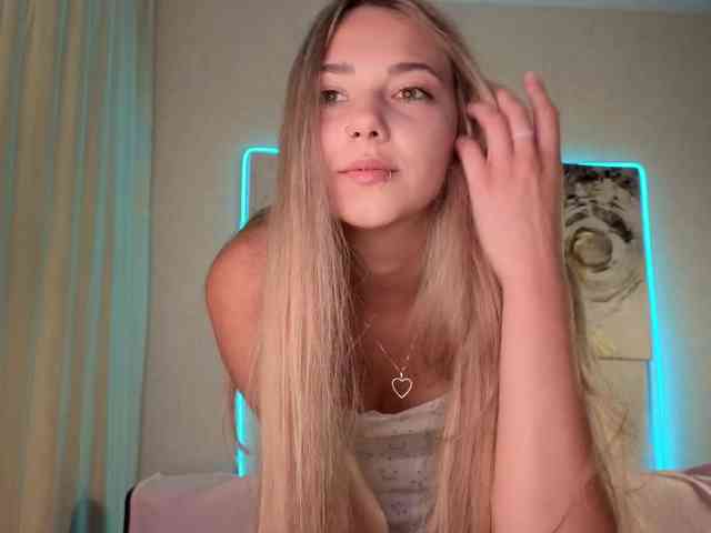 ange-linka webcam