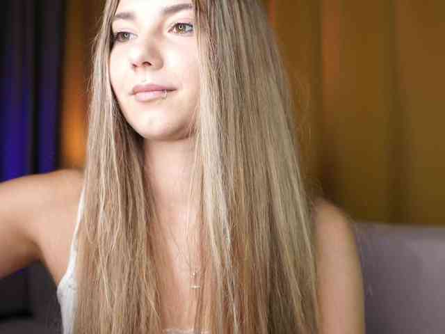 AngelinkaKitty webcam