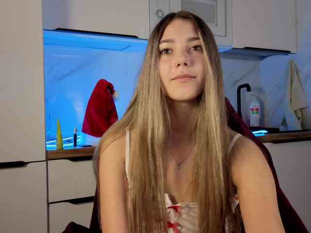 ange-linka webcam