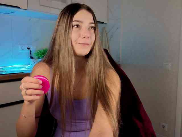 ange-linka webcam