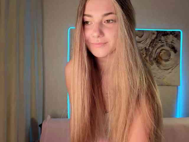ange-linka webcam