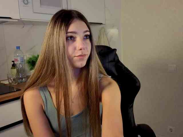 ange-linka ange-linka