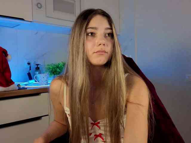 ange-linka webcam
