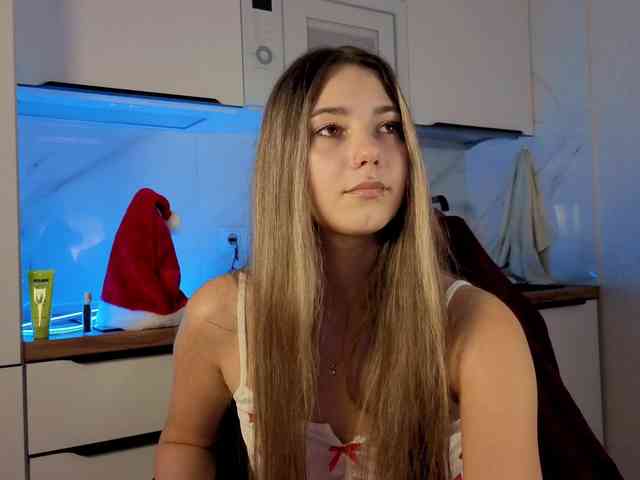 ange-linka webcam