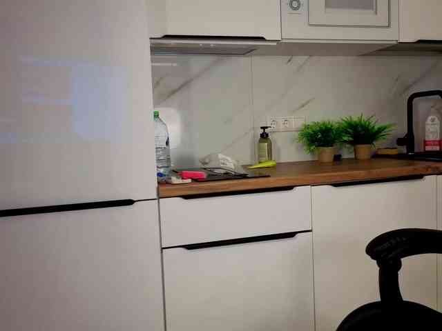 ange-linka ange-linka