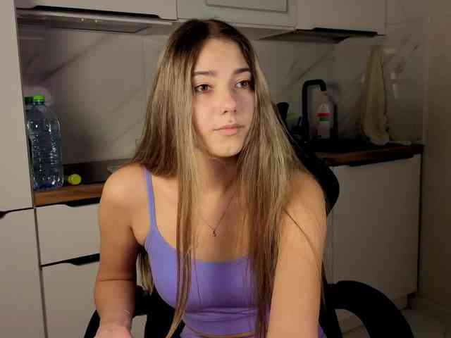 ange-linka webcam