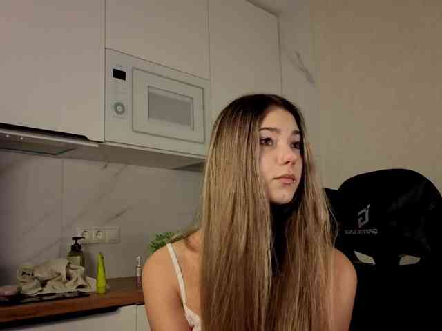 ange-linka ange-linka