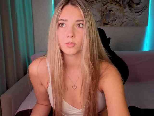 ange-linka ange-linka