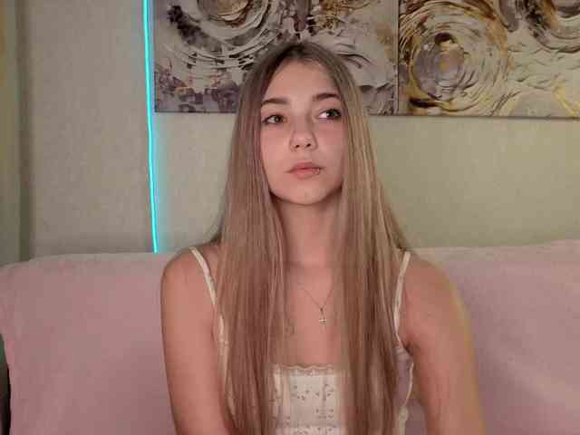 ange-linka webcam