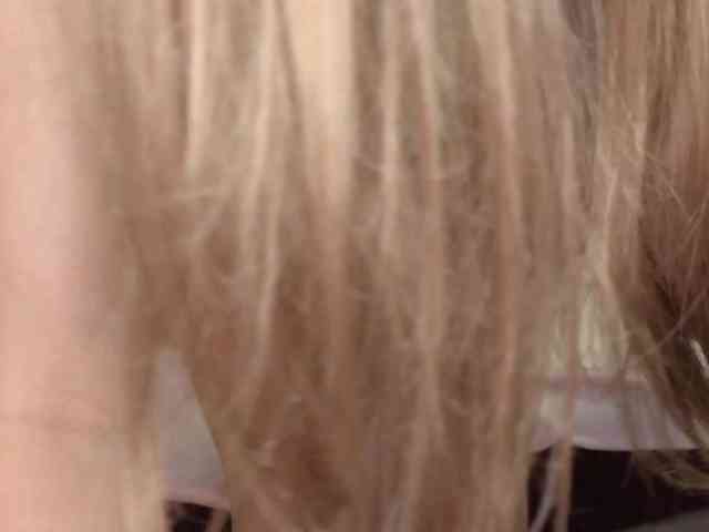 ange-linka webcam