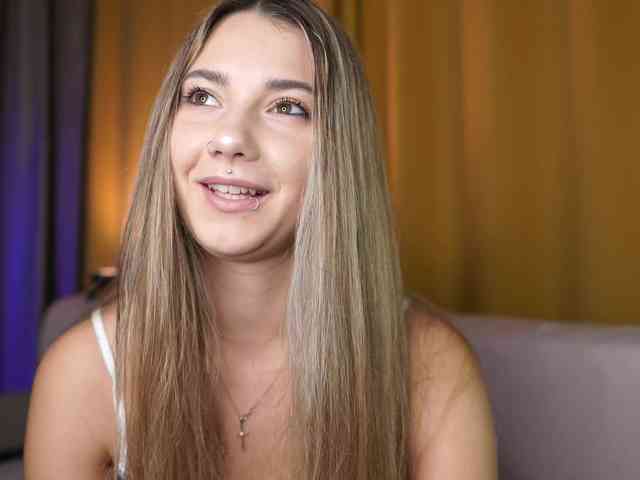 AngelinkaKitty webcam