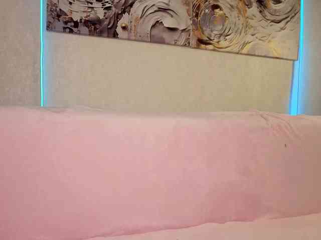 ange-linka ange-linka