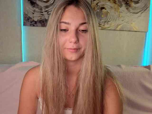 ange-linka webcam