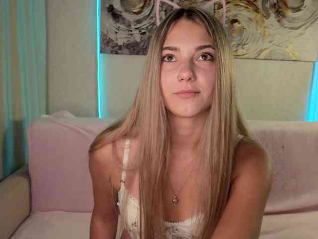 ange-linka webcam