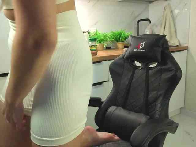 ange-linka ange-linka