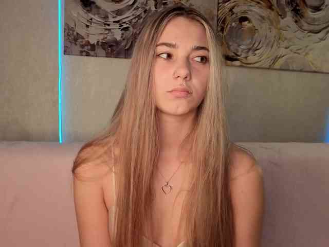 ange-linka webcam