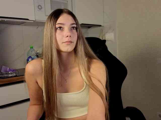 ange-linka webcam