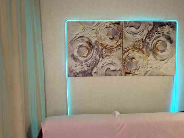 AngelinkaKitty webcam