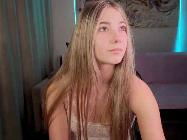 ange-linka webcam