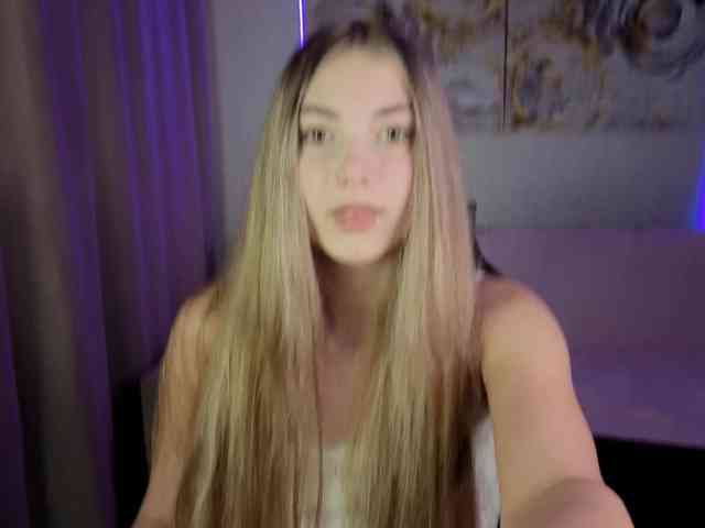 ange-linka webcam