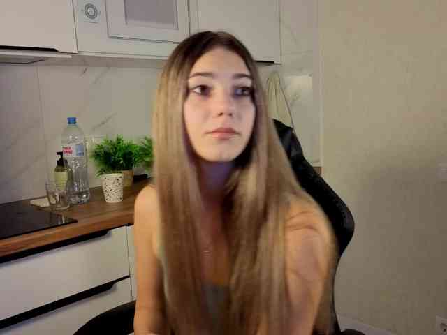 ange-linka ange-linka