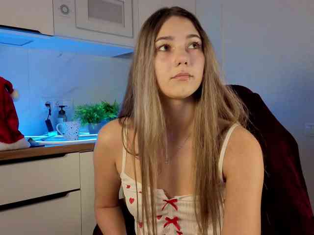 ange-linka webcam
