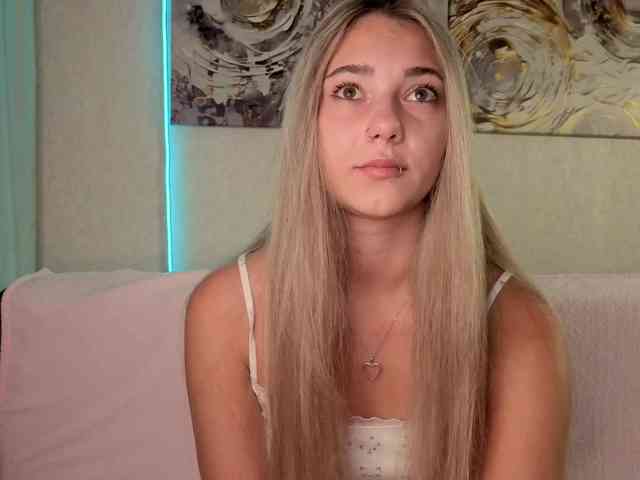 ange-linka webcam