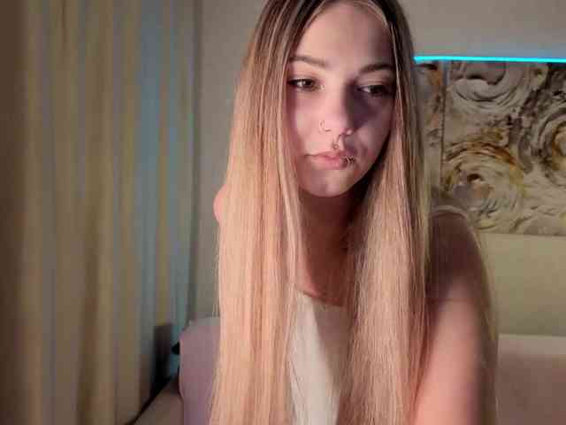 ange-linka webcam