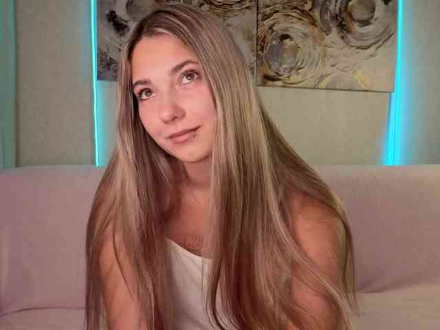 ange-linka webcam