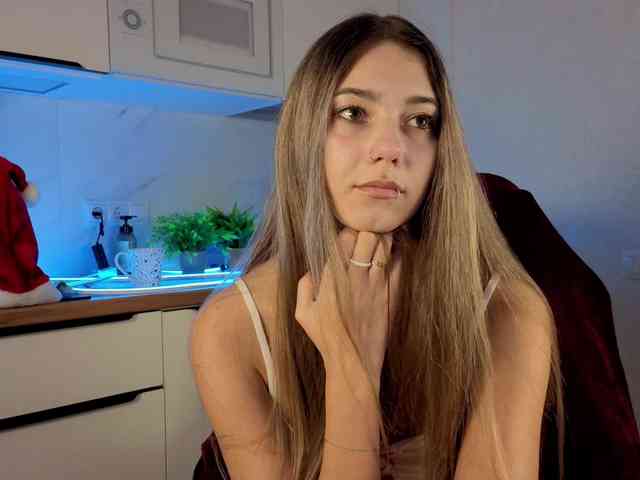 ange-linka webcam
