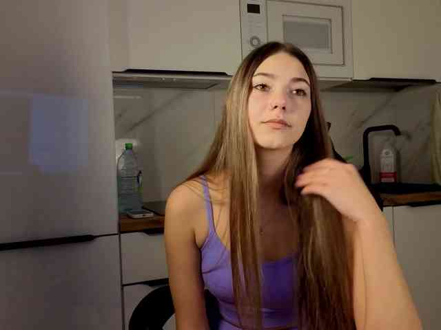 ange-linka webcam