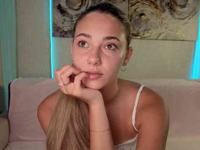 ange-linka webcam