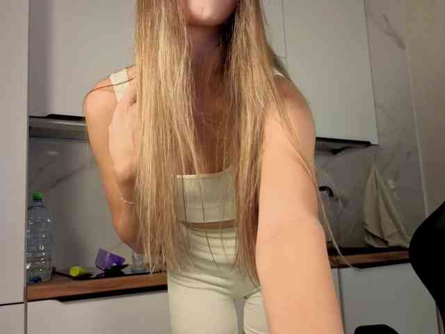 ange-linka webcam