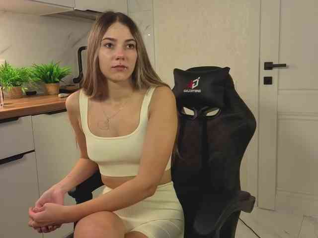 ange-linka ange-linka